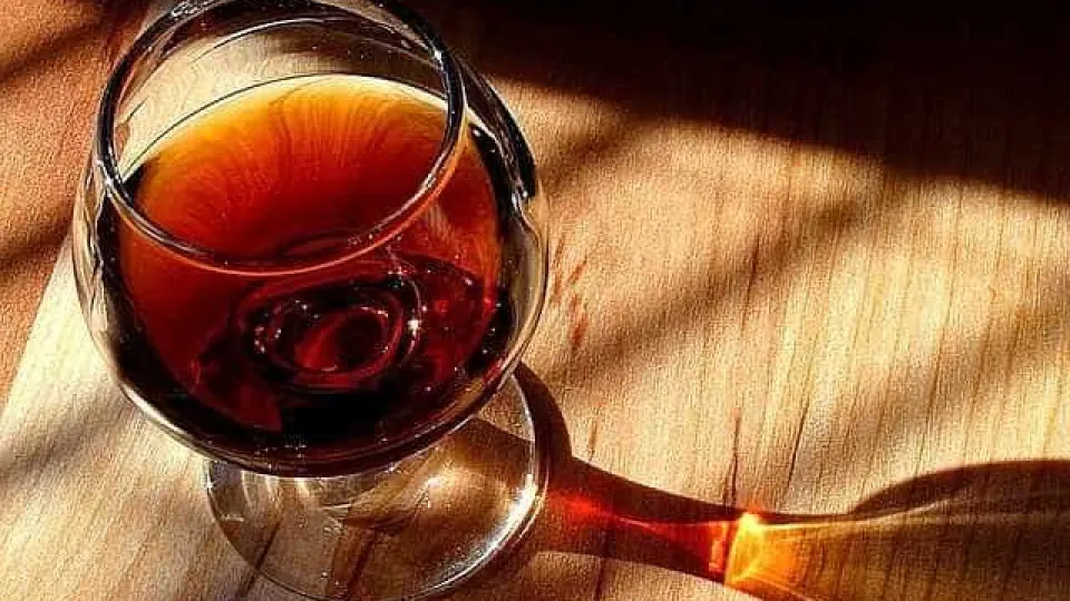 Vinho do Porto entre os melhores para impressionar amigos