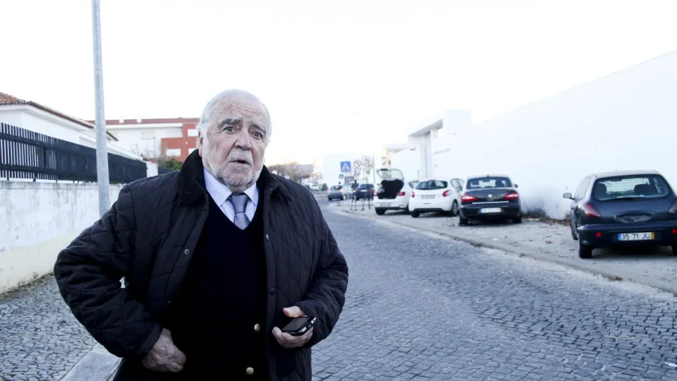 "Combate esquerda contra esquerda é a força da direita"