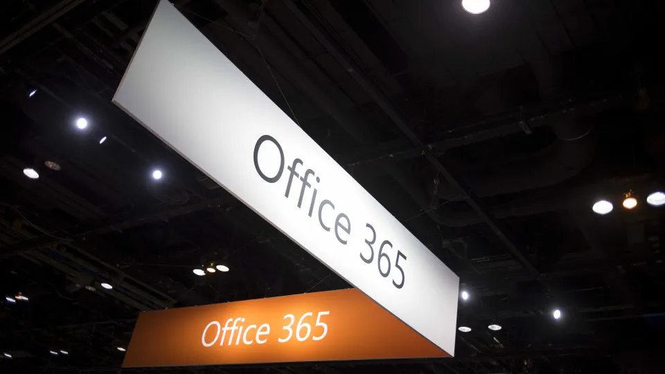 Conheça os 'truques básicos' para usar no Excel