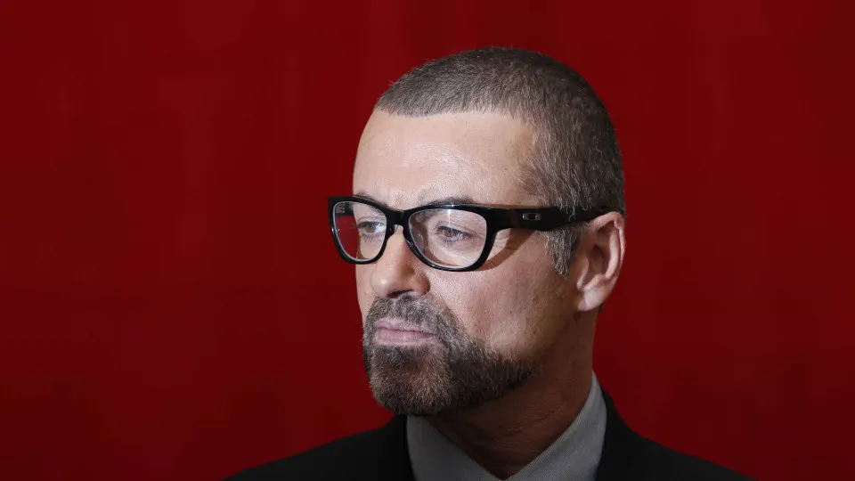 Artistas e políticos lamentam morte de George Michael