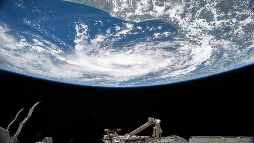 Astrónomo português em equipa que descobriu planeta rochoso