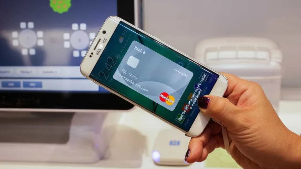 MasterCard abre candidaturas a programa de aceleração de startups