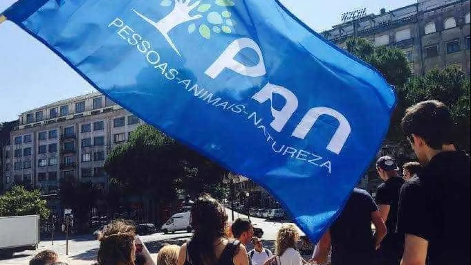 Notícia