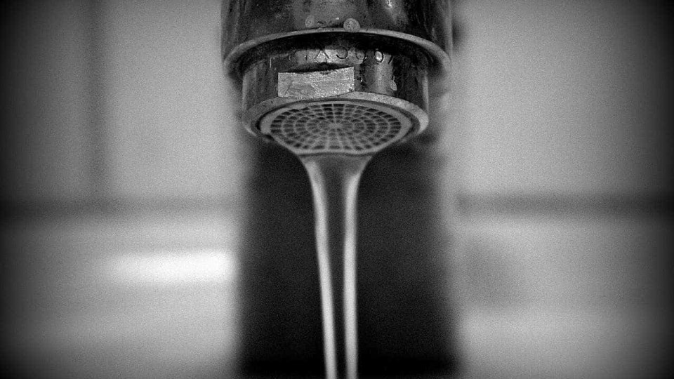 Fatura da água aumenta 6% para maioria dos consumidores em Alenquer
