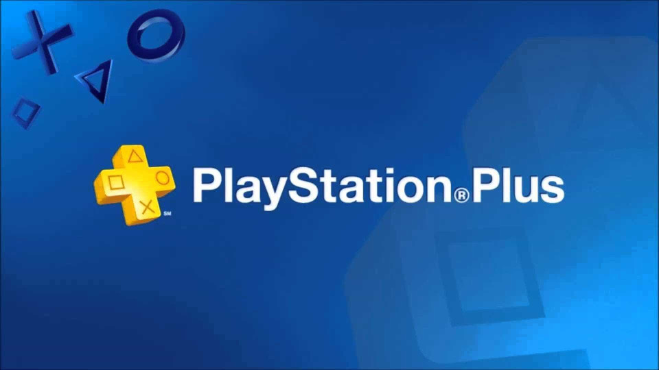 Conheça os jogos grátis da PlayStation para dezembro