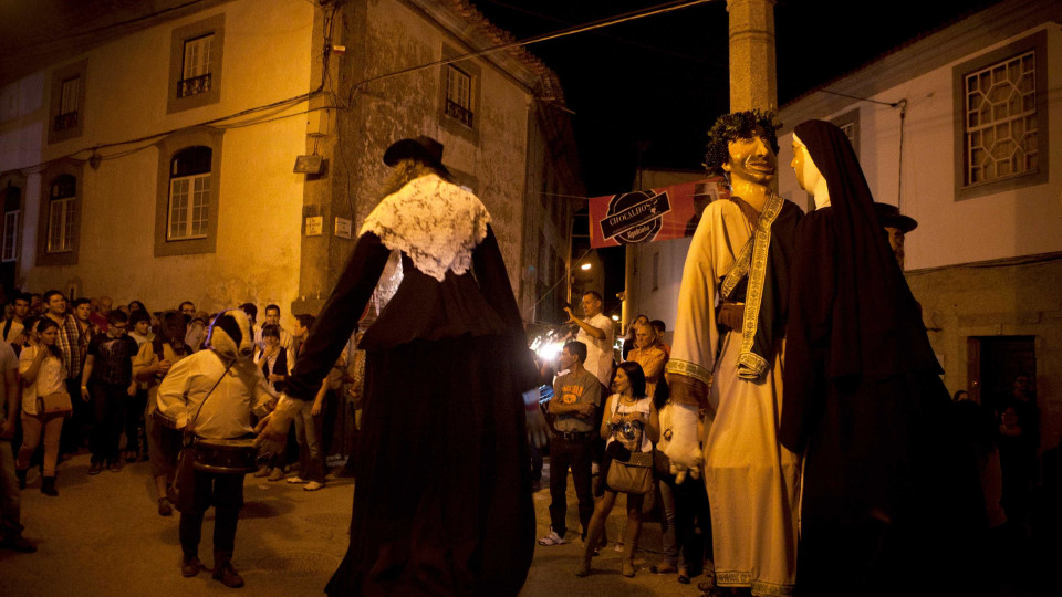 Festival Chocalhos é o mais importante dos últimos 15 anos na região