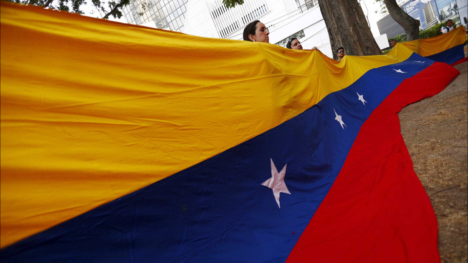 Brasil deseja eleições livres na Venezuela para país voltar ao Mercosul