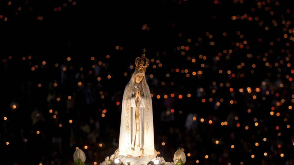 Igreja critica "crueldades brutais infligidas aos cristãos" 