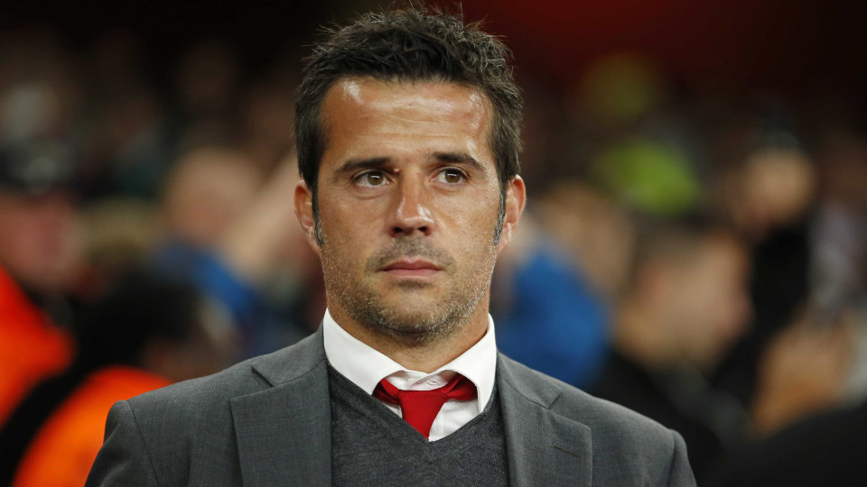 Wolverhampton quer treinador português. O difícil é escolher