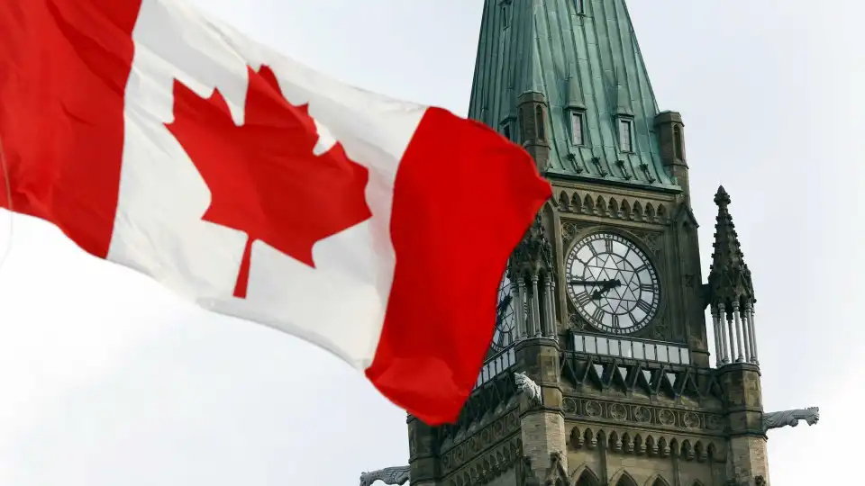 Canadá expulsa seis diplomatas indianos ligados a criminalidade violenta