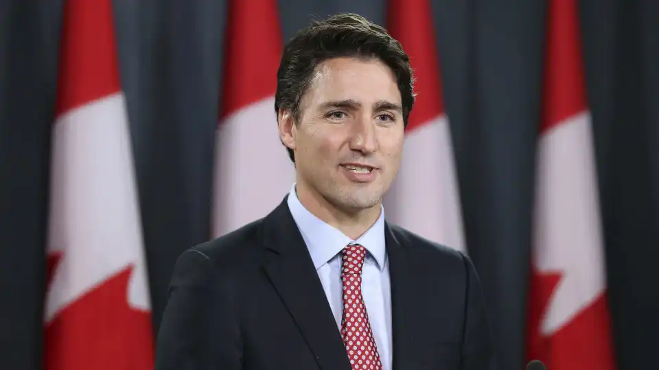 Partido de Trudeau perdeu mais um lugar no círculo eleitoral de Montreal