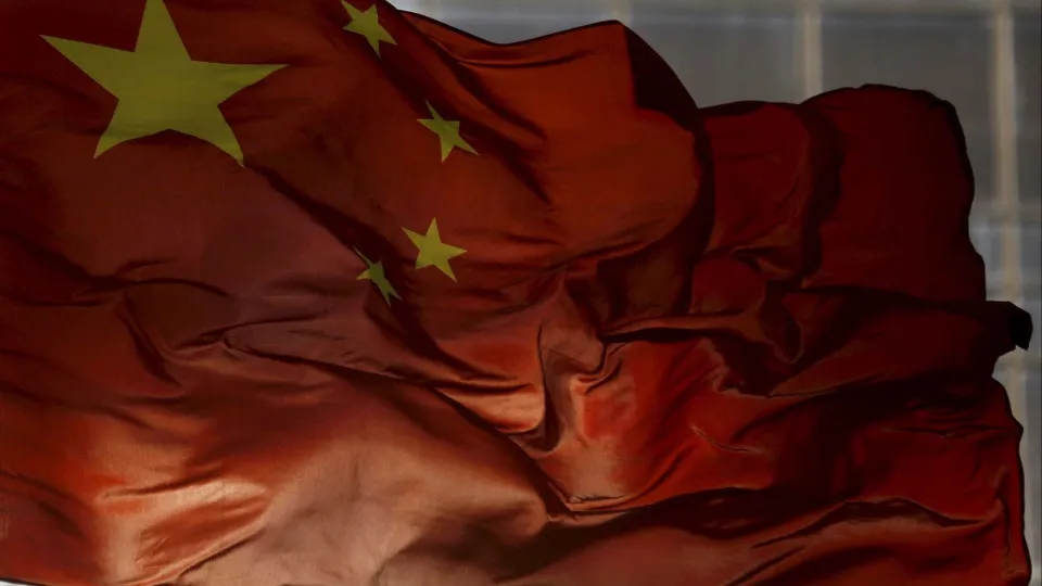 Dívida queniana pode levar China a penhorar maior porto do país
