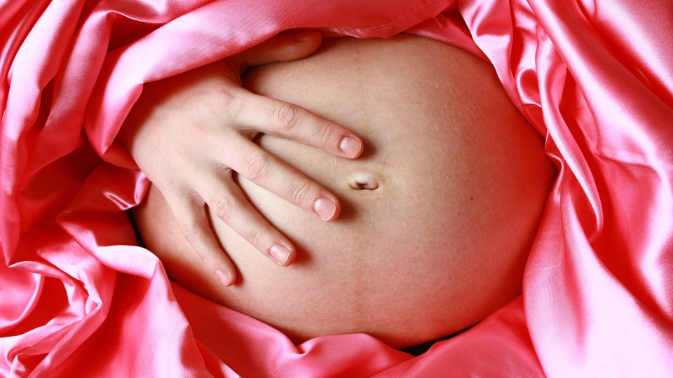 Seis casos em que sexo na gravidez é contraindicado