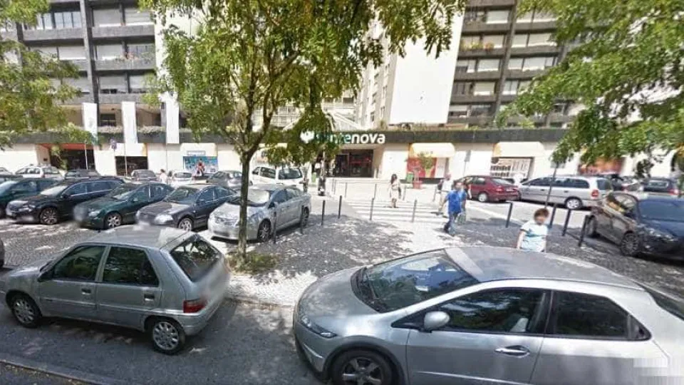 Notícia
