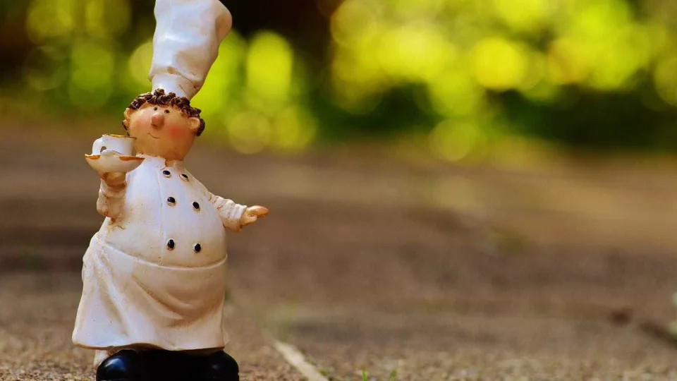 Dois restaurantes portugueses ganham primeira estrela Michelin