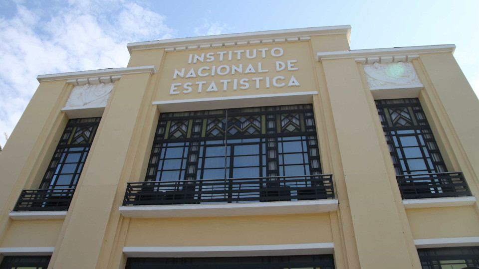 Trabalhadores do INE acusam direção de contrariar orientações do Governo