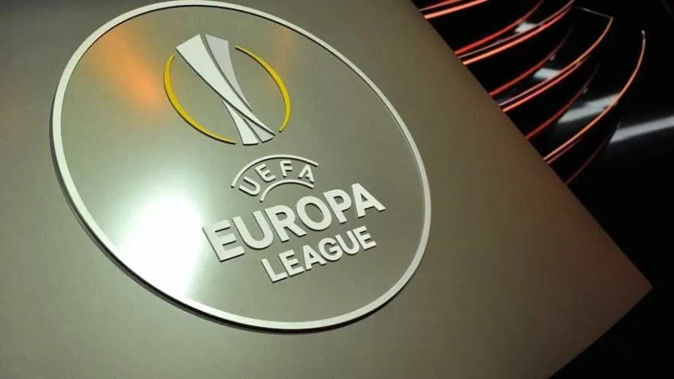 Liga Europa: Confira os resultados e marcadores