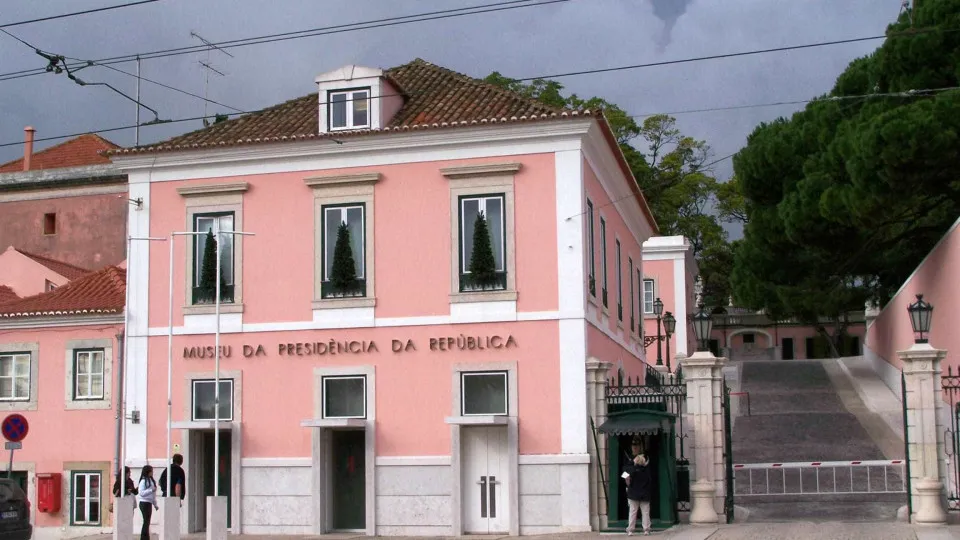 Notícia