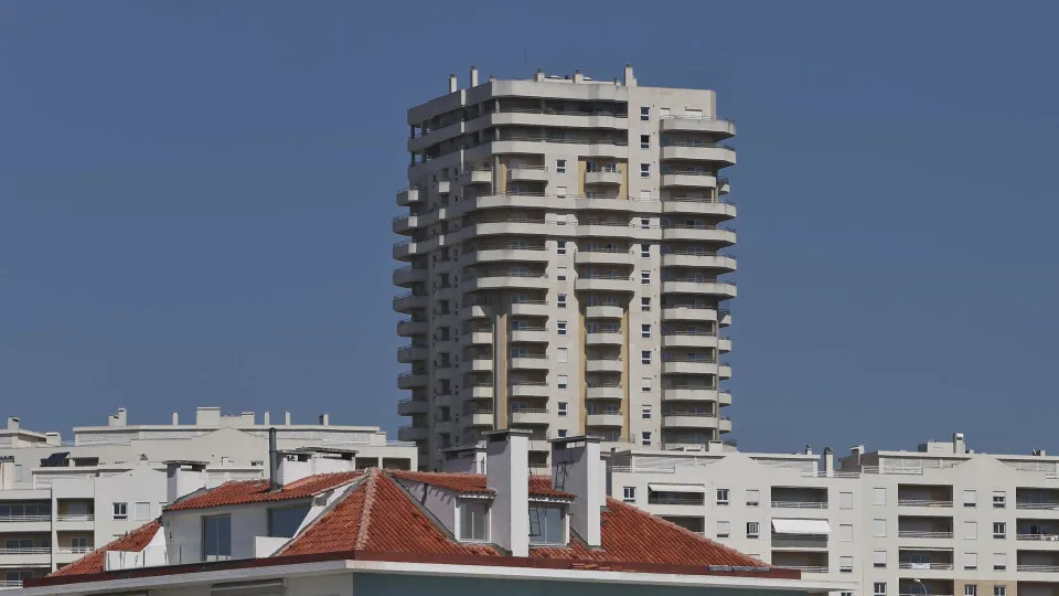 Como gerir bem as contas do condomínio (e não só)