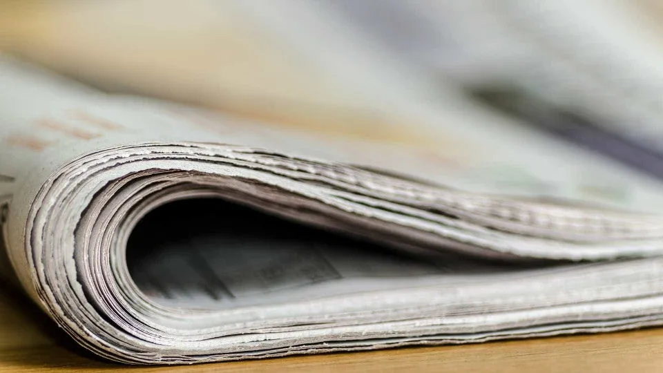 Sindicato alerta que pôr em causa integridade do jornalismo é "perigoso"