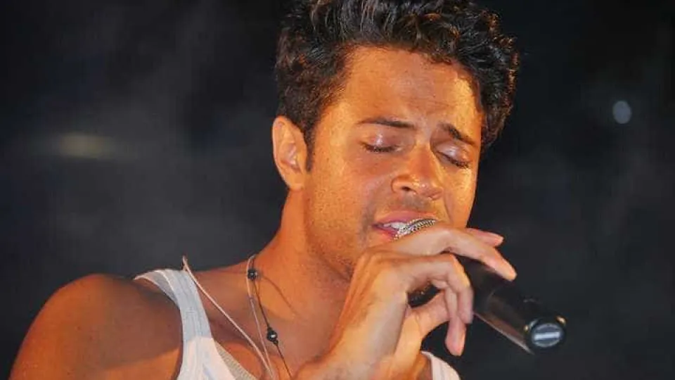 Música