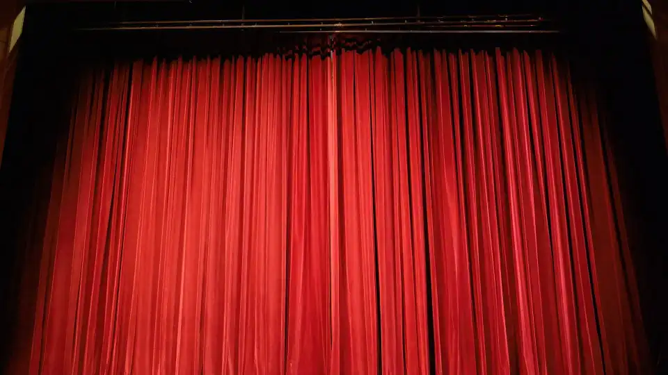 Lisbon Poetry Orchestra leva músicae mensagem de liberdade a Buenos Aires