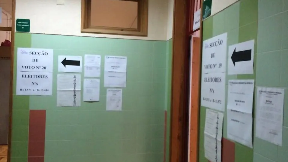 Notícia