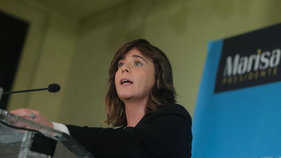 Notícia