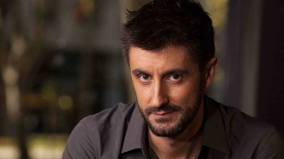 "Outra vez?": Daniel Oliveira criticado devido a repetição de programa