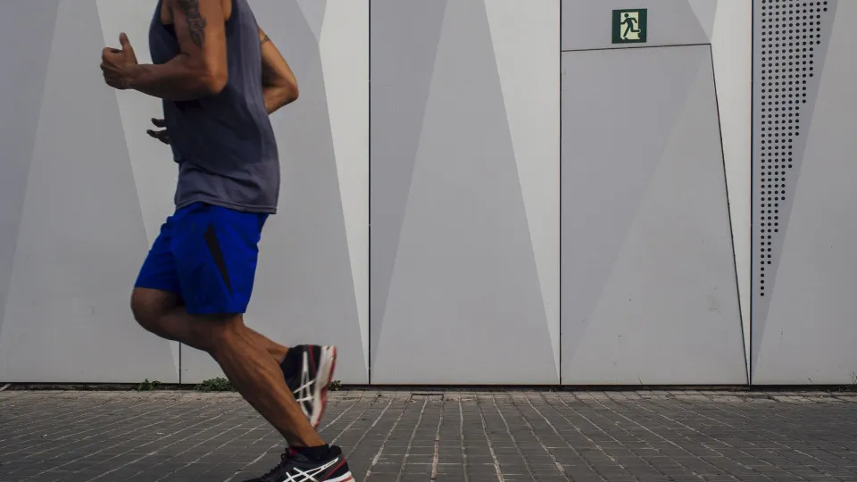 Corrida: menos é mais?
