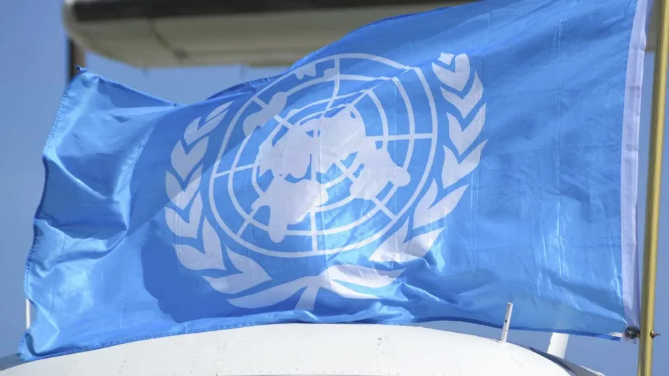 ONU lista 158 empresas ligadas a colonatos israelitas (inclui Portugal)