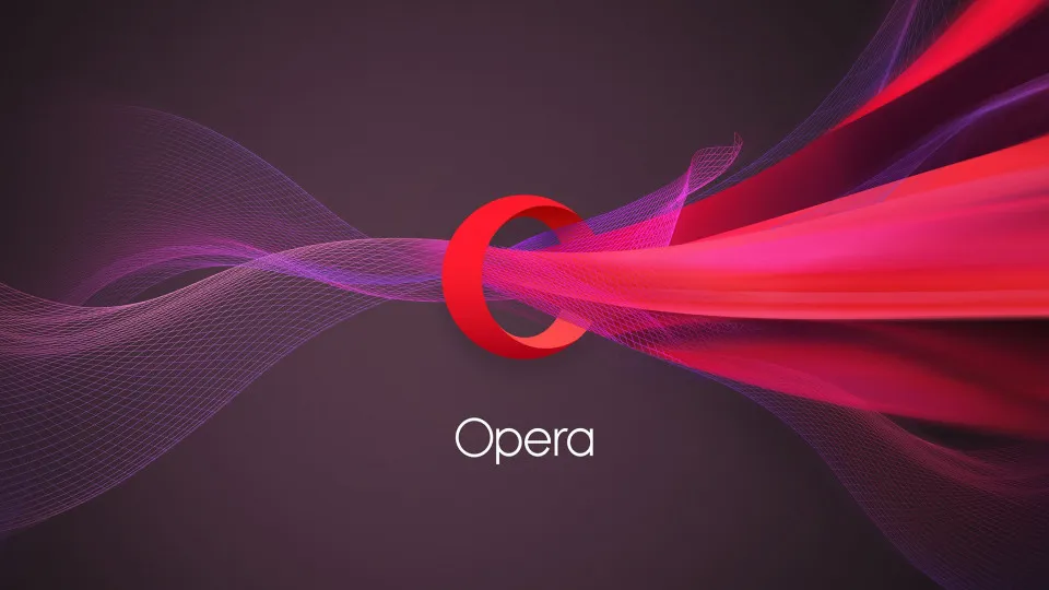 Edge é melhor para a bateria do portátil? Opera tem outra opinião