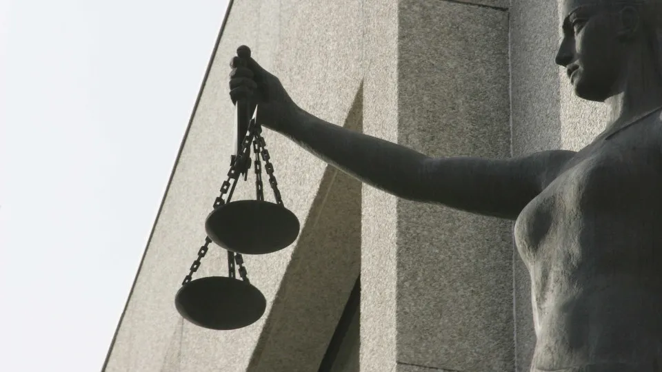 justiça