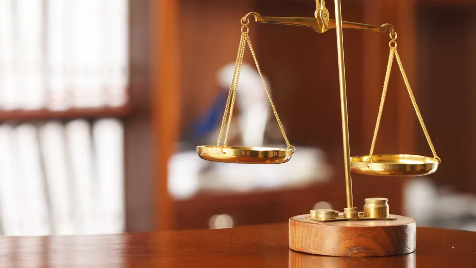 Justiça, Tribunal, Julgamento, Juiz, Condenado