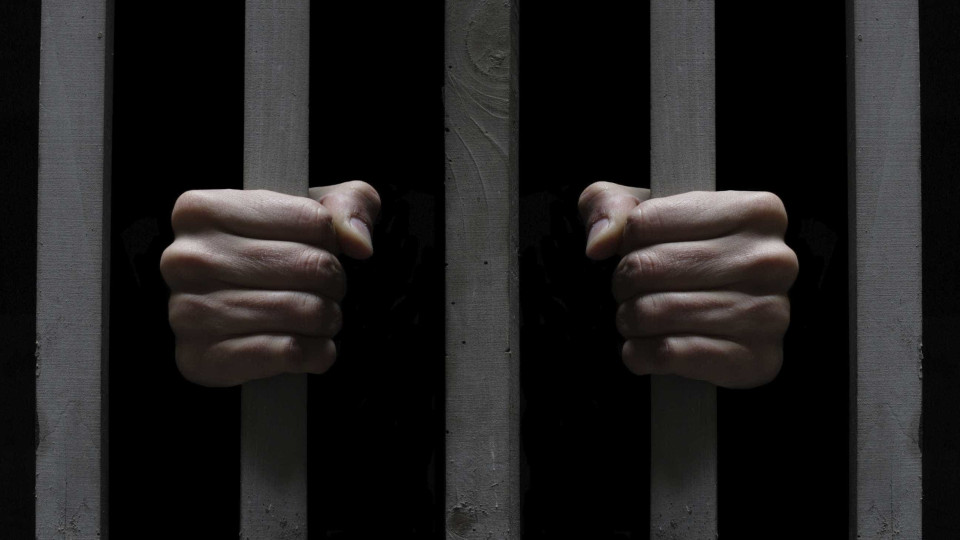 Prisão preventiva para suspeito de matar companheira em Leiria 