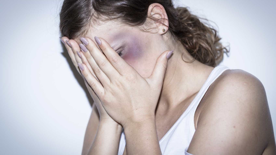 Um milhão de euros para atendimento a vítimas de violência doméstica