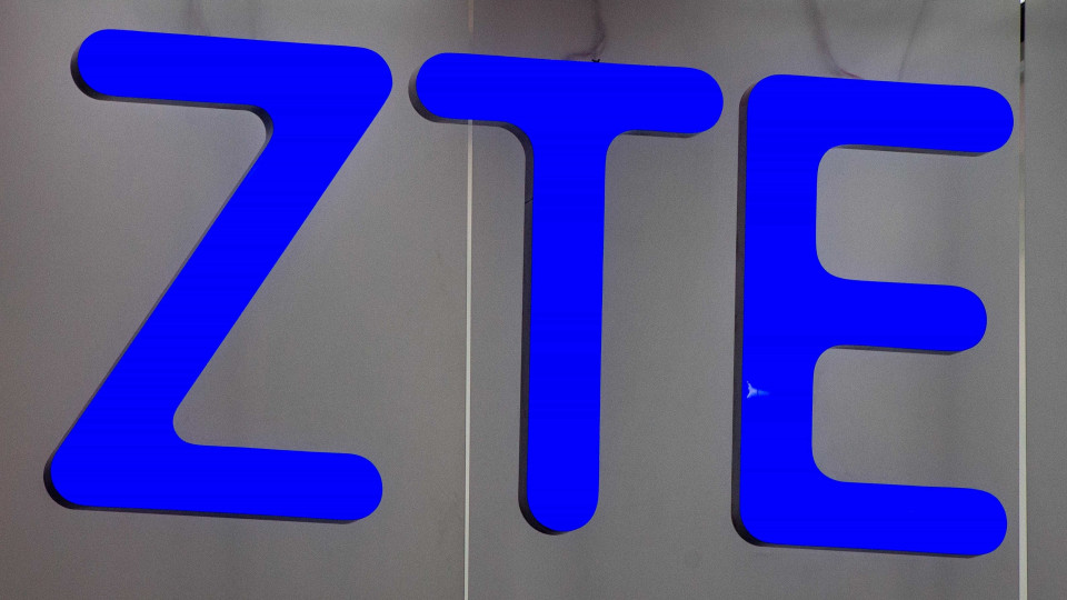 ZTE quer as suas ideias para um novo dispositivo móvel