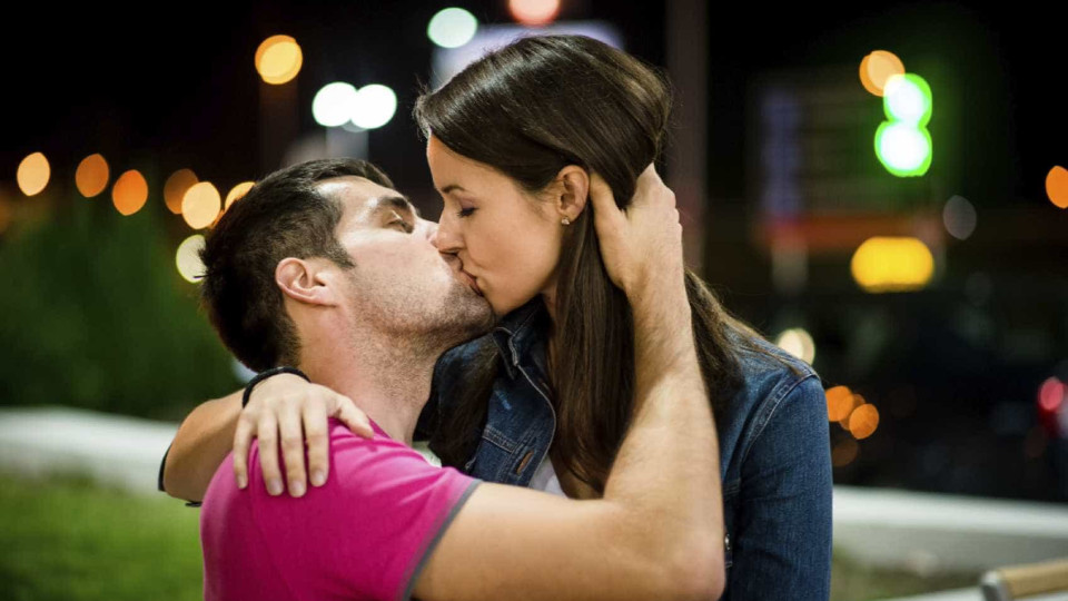 Dia do beijo: Cinco curiosidades sobre esta demonstração de amor