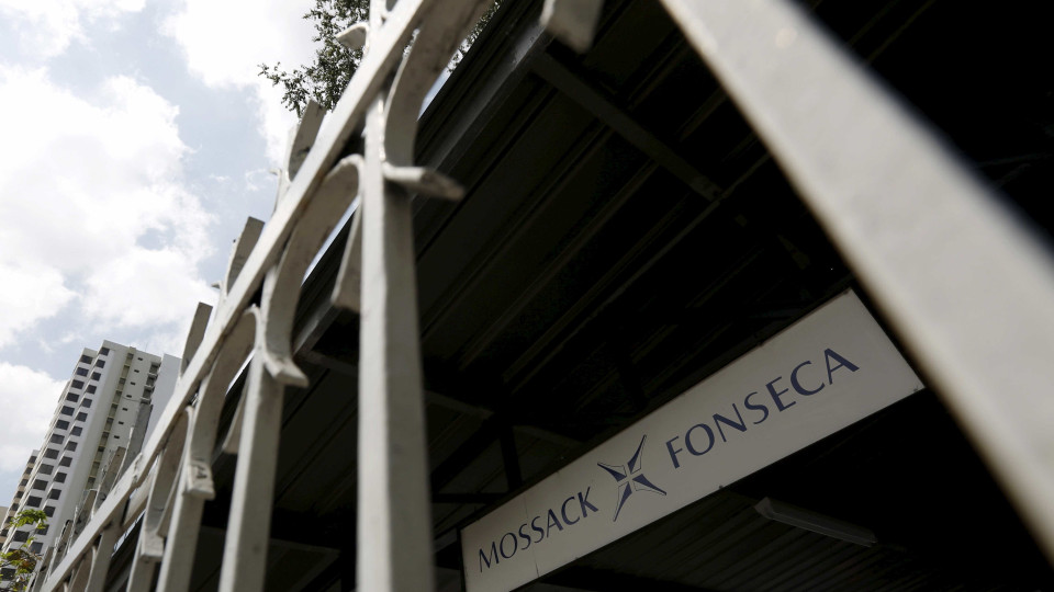 Escritórios da Mossack Fonseca em El Salvador alvo de buscas