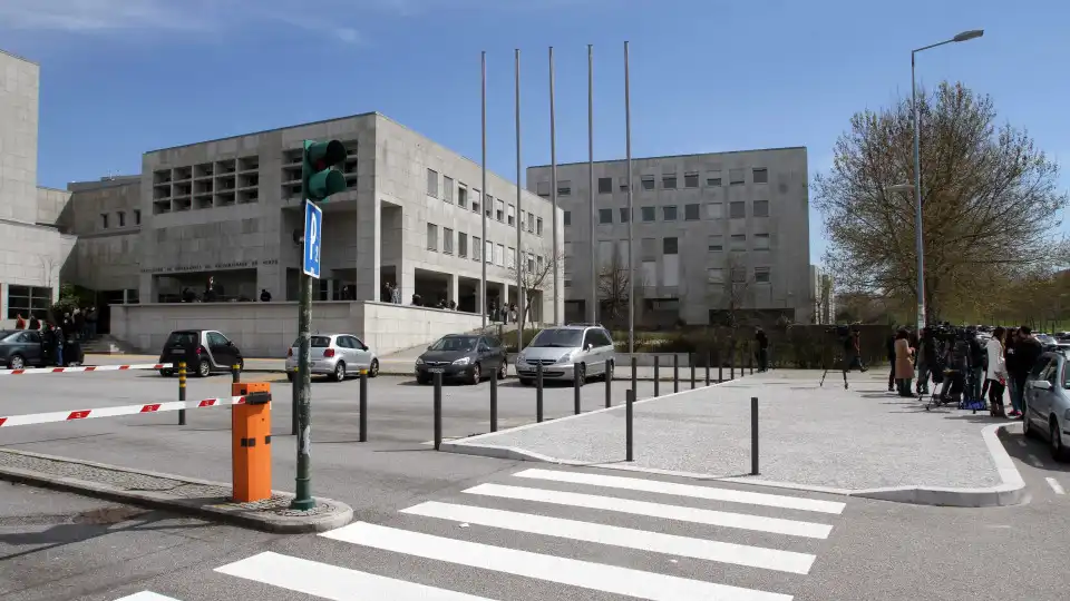 Desenvolvido drone para levar medicamentos a países em desenvolvimento