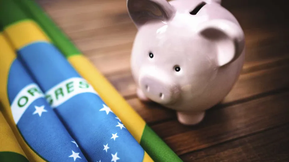Maiores bancos do Brasil aderem a coligação contra mudanças climáticas