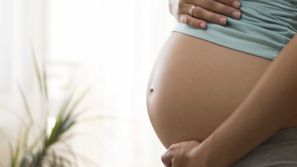 Pedido para primeira barriga de aluguer em Portugal foi admitido