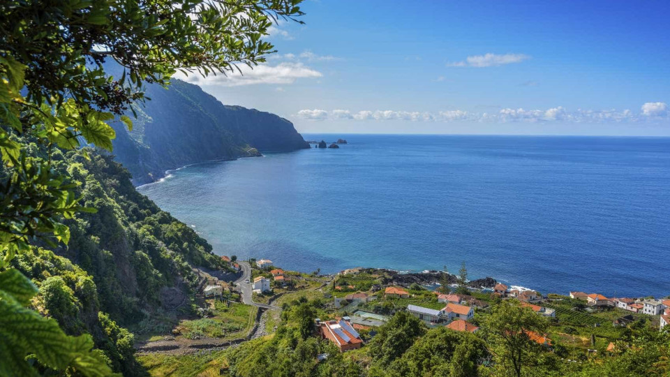 Mulher morreu na Madeira depois de ter sido agredida por familiar