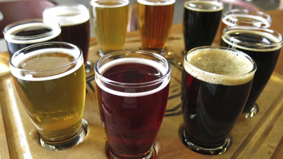 Cervejeiras consideram novo aumento de imposto uma "profunda desilusão"
