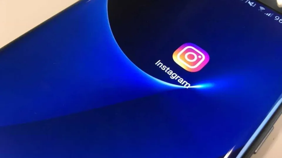 Saiba como mudar o seu Instagram para perfil de empresa
