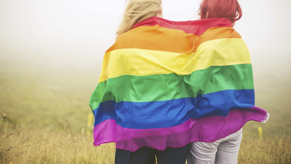 Novo movimento quer ajudar à integração de pessoas LGBT+ na Igreja