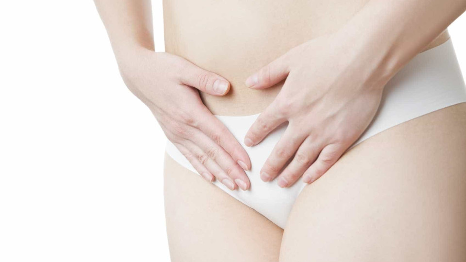 Seis mitos sobre a vagina que provavelmente já ouviu