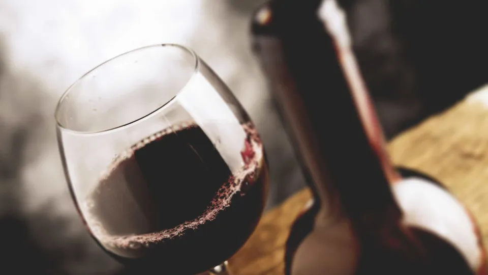 Sogrape rejeita acusação da Concorrência de concertação de preços