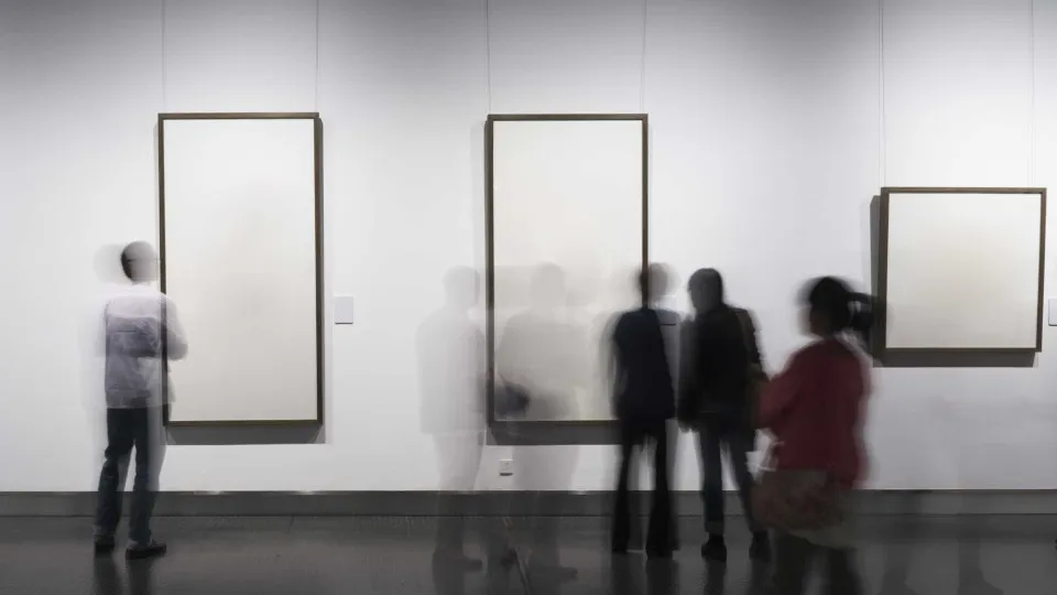 museus