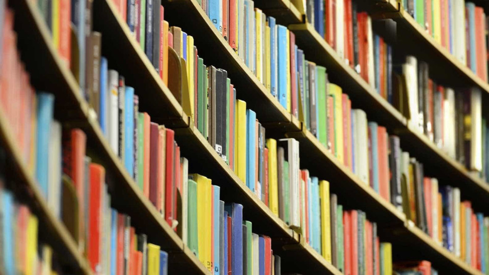 Biblioteca de Proença-a-Nova reforça títulos do Plano Nacional de Leitura